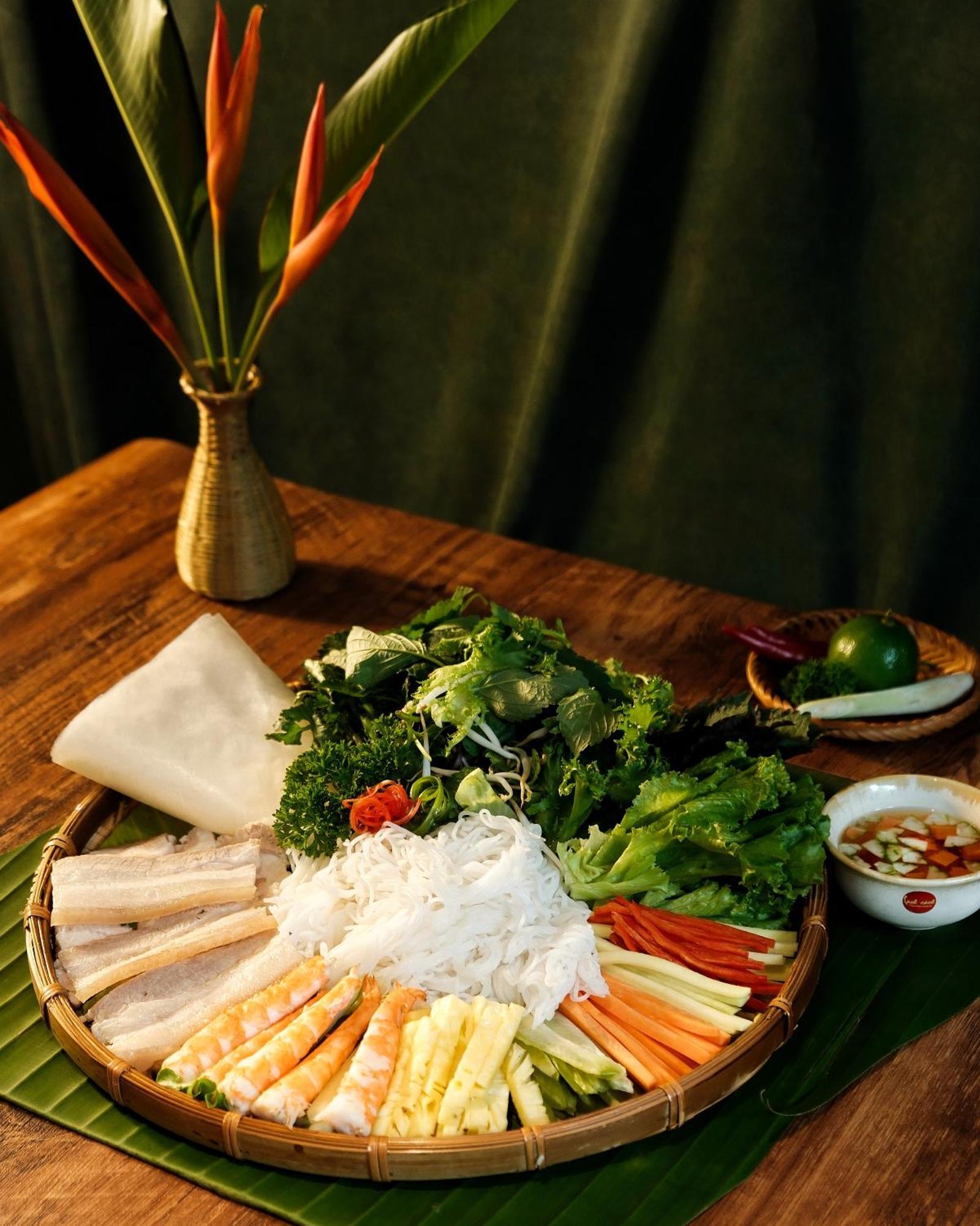T Boutique Hotel 河内 外观 照片